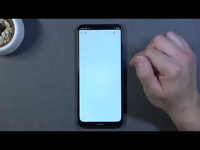 Video thumbnail for How to Manage Google Pay on Nokia G50 – Create Google Pay Account