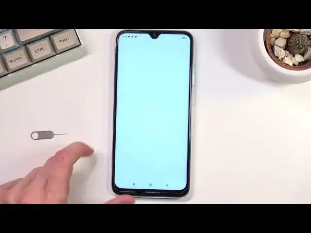 Video thumbnail for How to Format SD Card on XIAOMI Redmi Note 8 2021 – Erase Memory Card