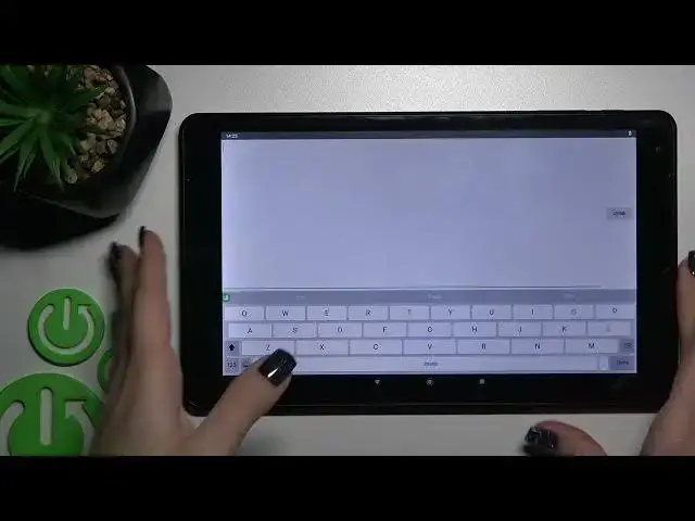 Video thumbnail for How to Connect ODYS Thanos 10 to Wi-Fi - Access Network Settings