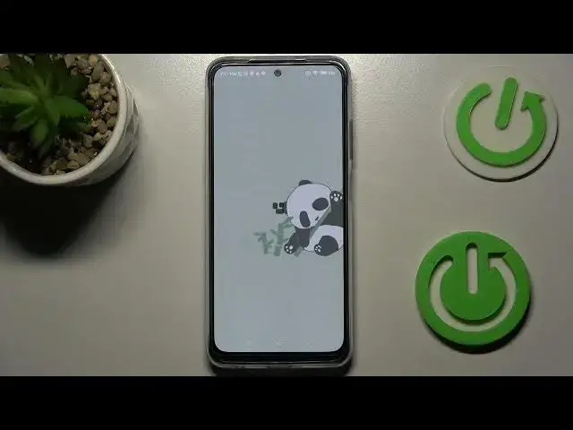 Video thumbnail for How to Change the System Theme on the POCO M5S - Set a Custom Device Theme