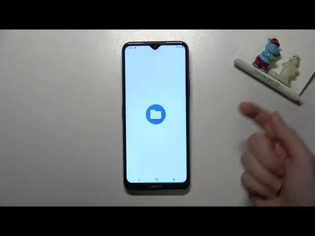 Video thumbnail for How to Manage Camera Watermark on NOKIA G50 5G - Customize Camera Watermark