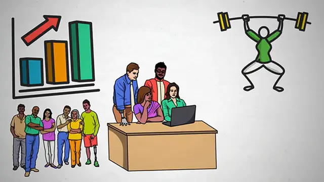 Video thumbnail for 7 Habits I Avoid to Become Highly Productive