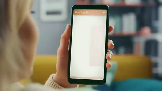 Video thumbnail for 15 Profitable Retail Business Ideas to Start Your Own Business Now