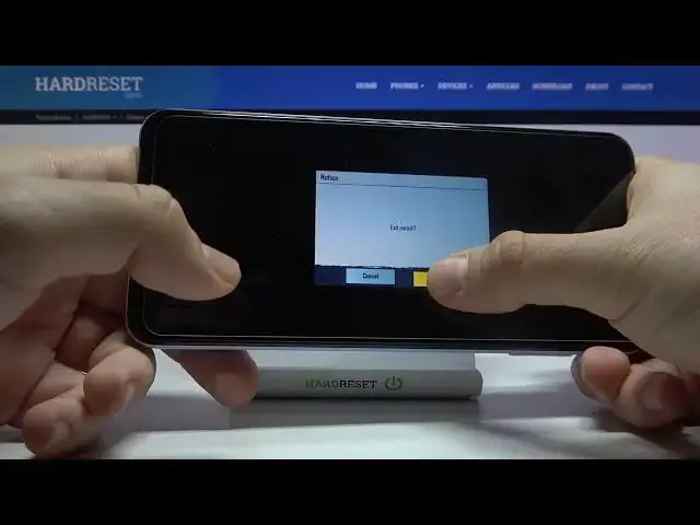 Video thumbnail for PUBG Mobile Gameplay Test on SAMSUNG Galaxy A13 – Performance Checkup