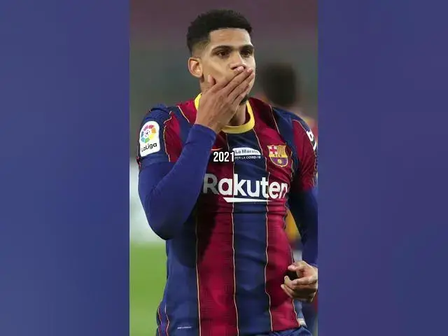 Video thumbnail for 4 DATOS DEL BARÇA-VALENCIA QUE NO CONOCES