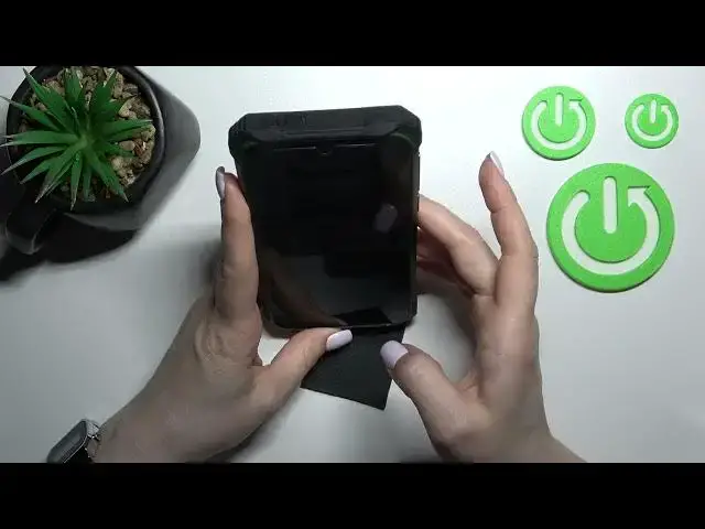 Video thumbnail for How Does Face Recognition Work on Doogee S86 Pro - Face Unlock Test