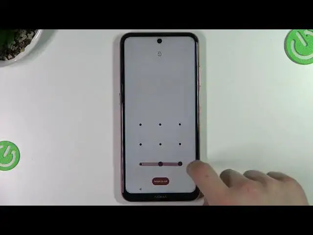 'Video thumbnail for Nokia x20 - Incoming Call'