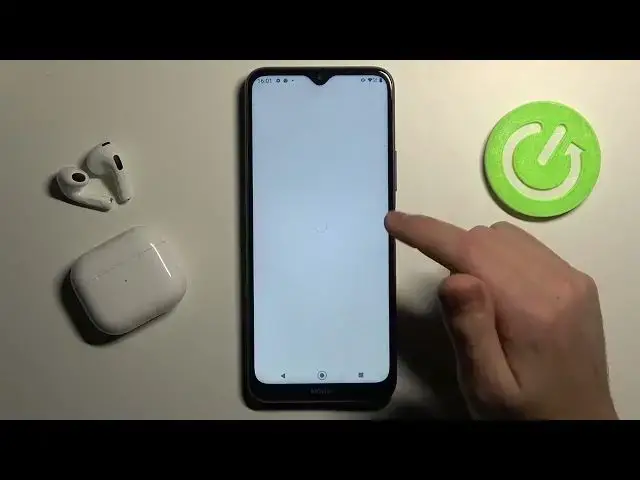'Video thumbnail for How to Activate Google Assistant on Nokia G50 5G – Turn On Assistant'