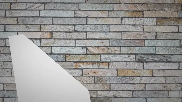 Video thumbnail for Curtiss SC Seahawk – Eyes and Ears of the Navy’s Reconnaissance