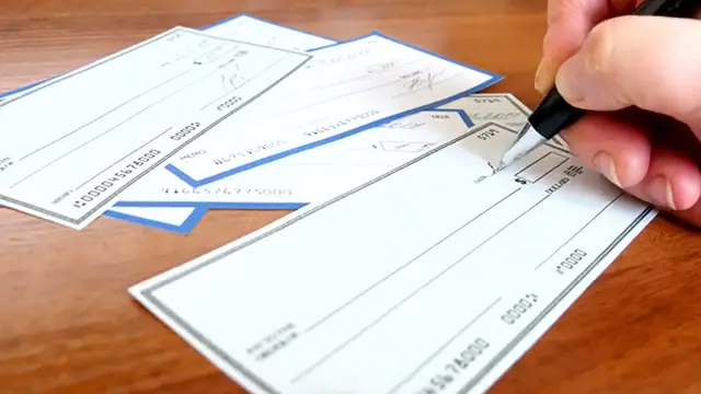 Video thumbnail for 9 SACRIFICES You Need To Make If You Want To Be RICH