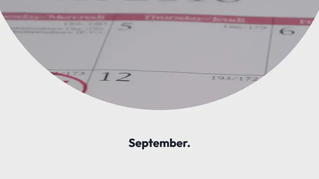 Video thumbnail for Week 37 weekvlog Delicious bites