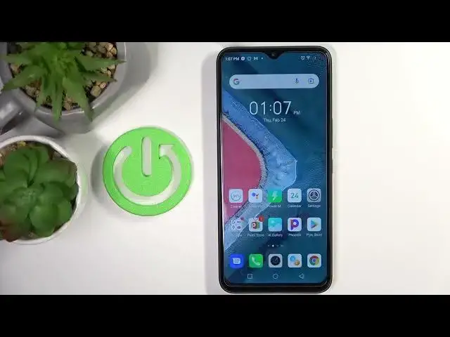 'Video thumbnail for How to Change Screen Timeout in INFINIX Hot 11 – Display Settings'