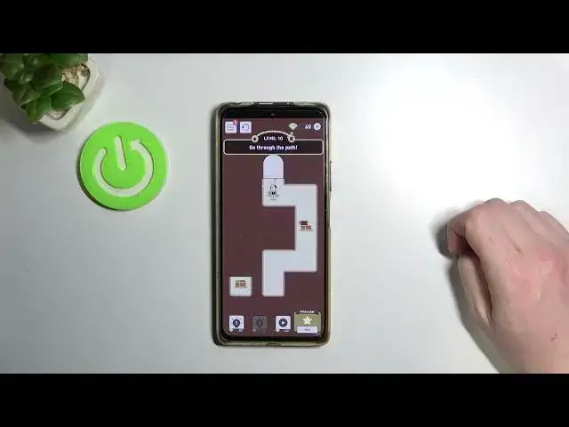 Video thumbnail for IQ Dungeon Level 10 - Walktrough