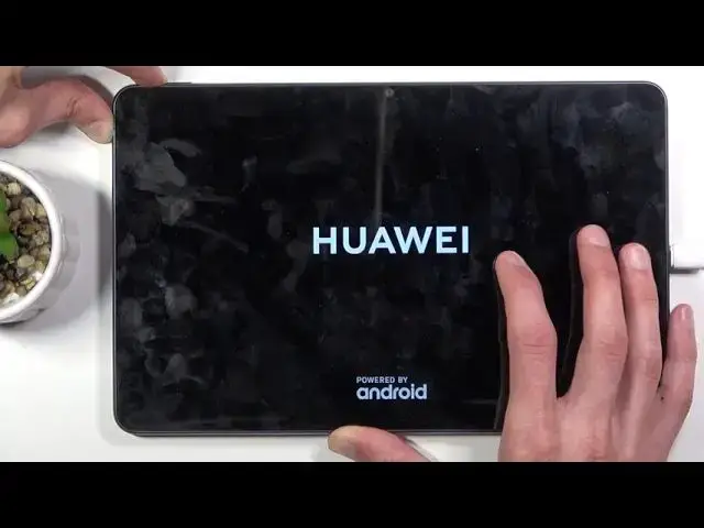 Video thumbnail for How to Wipe Cache Partition in HUAWEI MatePad 10.4 – Remove Temporary Files