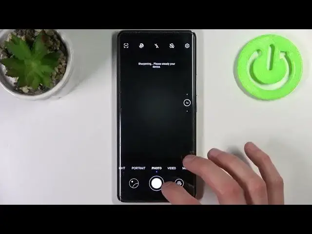 Video thumbnail for How to Activate Camera Watermarks on Honor 50 – Turn Off Watermarks