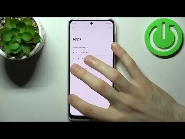 Video thumbnail for How to Activate Do Not Disturbe Mode on MOTOROLA Moto G42