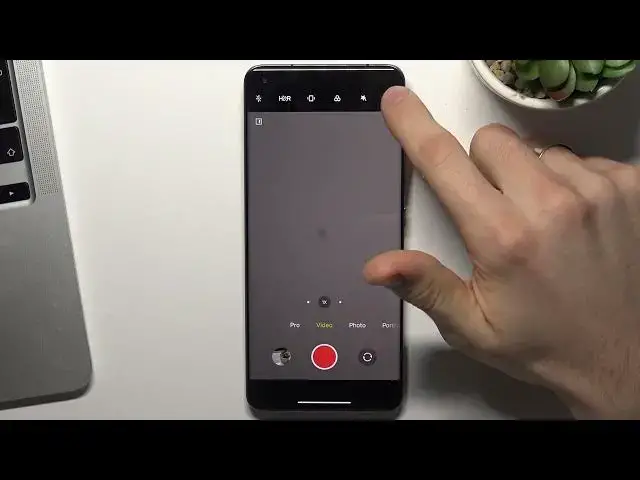 Video thumbnail for How to Enable 4K Videos in XIAOMI Mi 11 Pro - Set 4K Video Recording