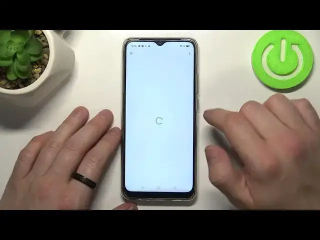 'Video thumbnail for How to Activate Google Assistant on Oppo A15s - Use Google Assistant on Lock Screen'