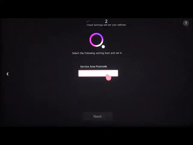 Video thumbnail for LG NanoCell TV - How to First Set Up? | LG 4K LED Smart TV (49NANO867NA)