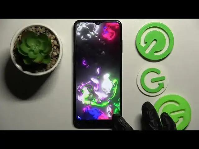 Video thumbnail for How to Download and Apply Live Wallpaper on NOKIA G21 – Magic Fluids App