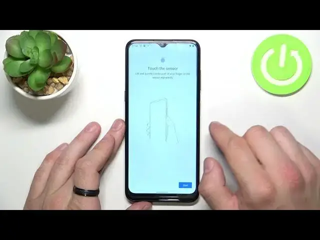 Video thumbnail for NOKIA G11 All Unlock Methods - Set Up Screen Lock Methods
