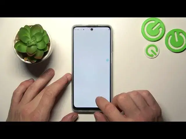 'Video thumbnail for How To Set Custom Ringtone In Motorola Moto G62'