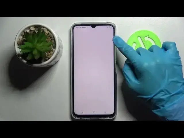 'Video thumbnail for How to Check Phone Specification in VIVO Y33s -  Find Phone Info'