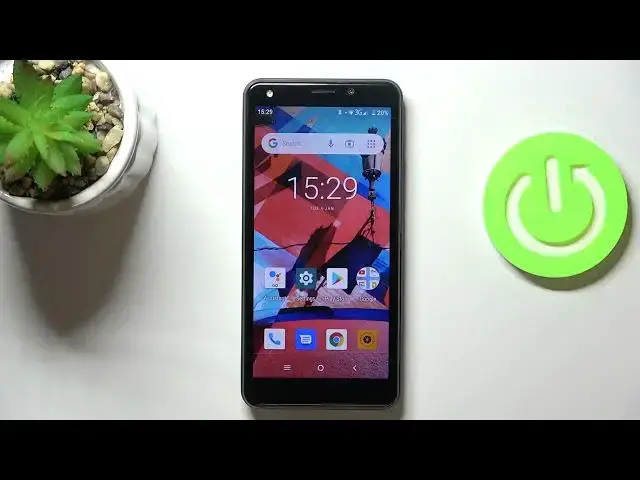 Video thumbnail for How to Change Video Resolution on STK Life 9 – Video Quality Settings