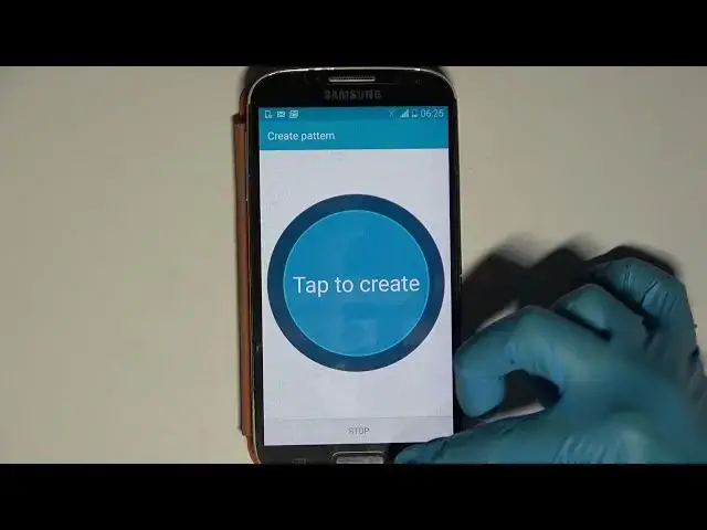 'Video thumbnail for How to Open Vibration Settings on Samsung Galaxy S4 – Adjust Vibrations'