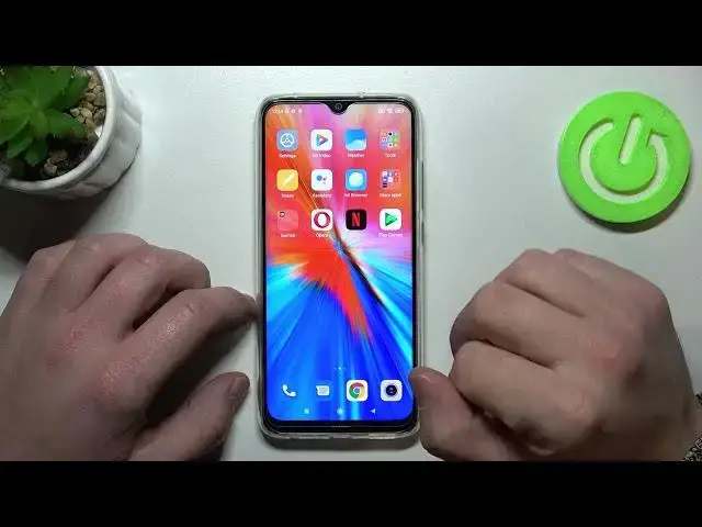 Video thumbnail for How to Set Custom Ringtone in XIAOMI Redmi Note 8 (2021)?