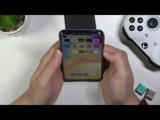 Video thumbnail for Realme Narzo 30 - Face Unlock Test