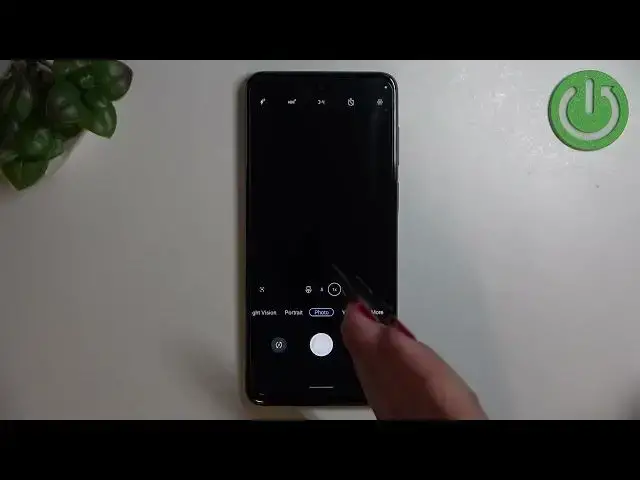 'Video thumbnail for How to Reset Camera Settings on MOTOROLA Moto G22 - Restore Camera Settings'