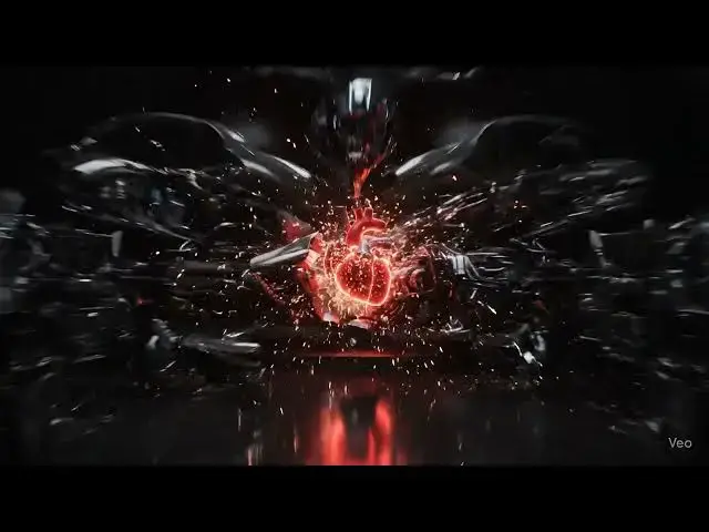 Video thumbnail for Ferrari