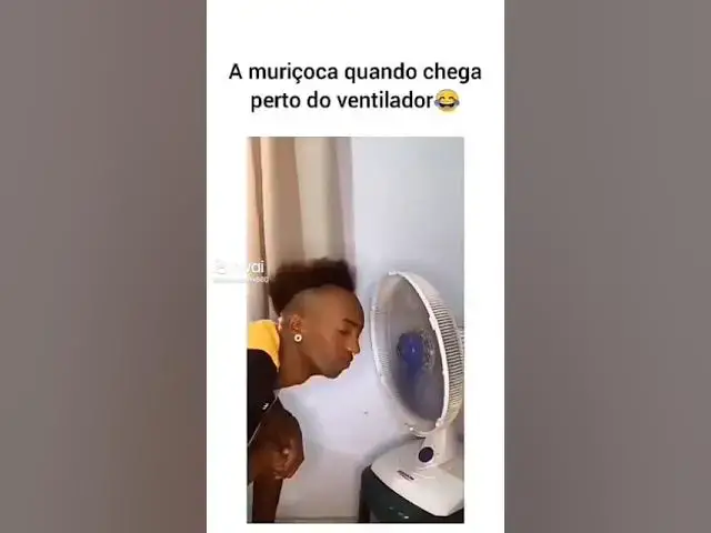 Video thumbnail for #freefire