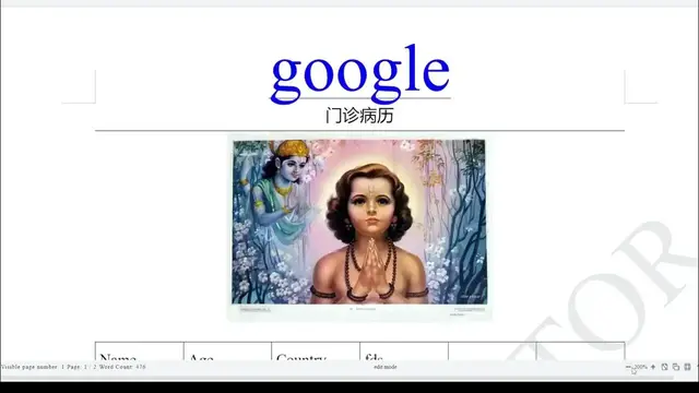 Video thumbnail for Build a Javascript Wysiwyg PDF Canvas Editor in jsPDF & PDF.js & Html2Canvas Library in Browser