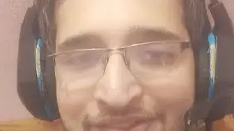 Video thumbnail for Coding Shiksha Live Ezoic Blogging & Programming Q/A Live