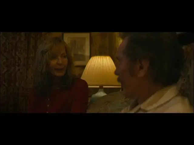 Video thumbnail for Everything’s Going to Be Great Movie Clip