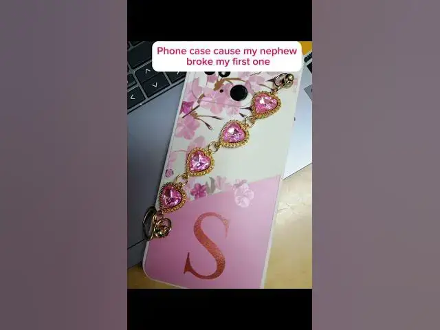 'Video thumbnail for Mini Shein Haul'