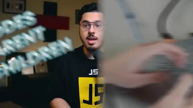 Video thumbnail for JavaScript DOM - Children, Parent & Sibling Nodes _ Sigma Web Development Course - Tutorial #67