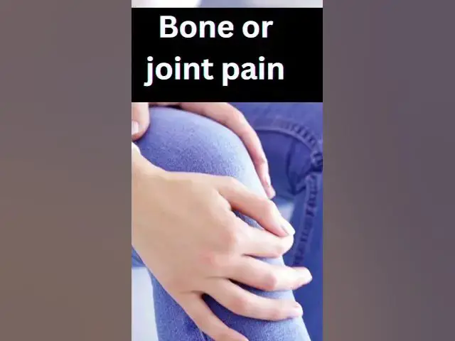 Video thumbnail for 8 Early warning signs of Leukemia You Should Know About. #HealthAwareness