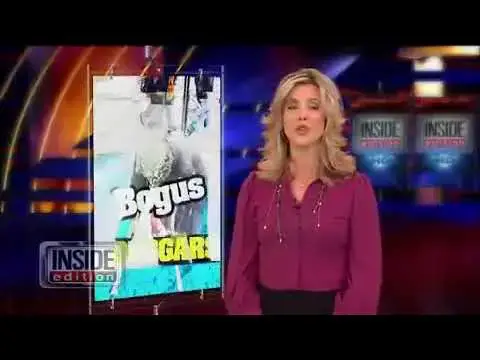 Video thumbnail for Ojo a quien dan la ayuda