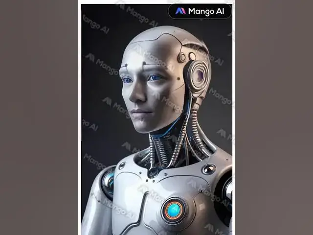 Video thumbnail for AI AVTAR@MASTER AI COACH