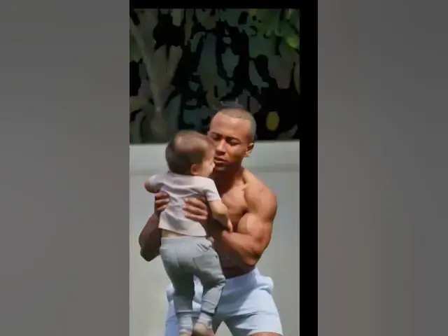 Video thumbnail for 2025-10-24