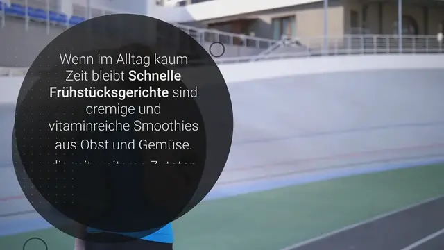 Video thumbnail for Eingelegte Pfirsiche