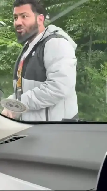 Video thumbnail for Corruption in South African Police Service Facilitates Criminal Evasion Through Bribery