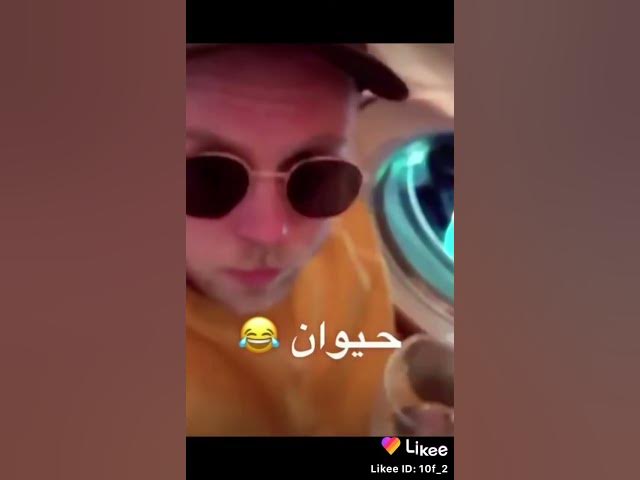 Video thumbnail for نكت
