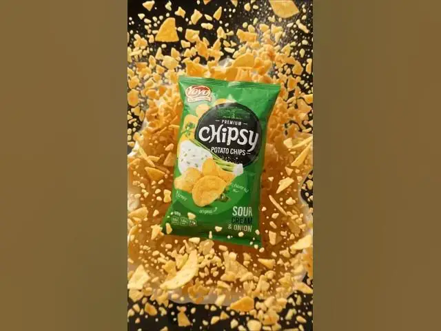 Video thumbnail for how to make ads with Gemini Omni