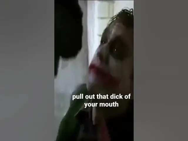 Video thumbnail for No te entiendo