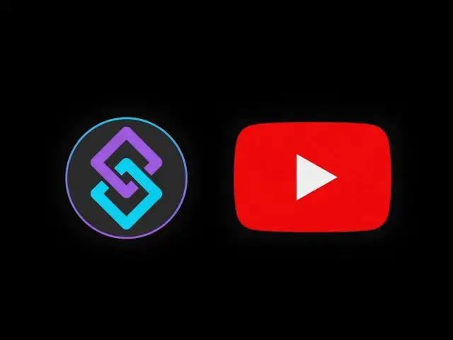 'Video thumbnail for Short Test Stream 2'
