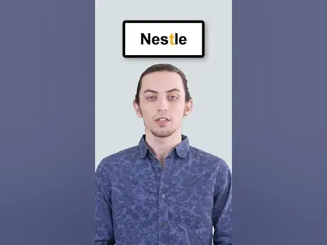'Video thumbnail for Silent Letters In English - Part 14'